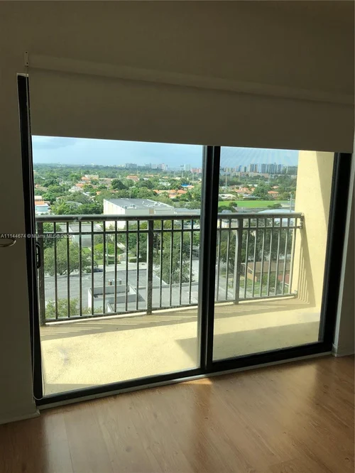 4242 NW 2nd St # 1007, Miami FL 33126