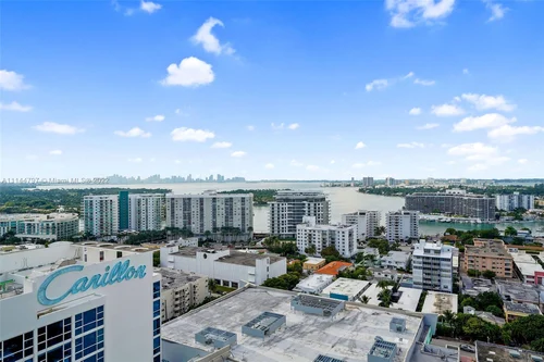 6899 Collins Ave # 2110, Miami Beach FL 33141