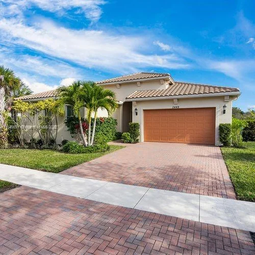 2449 Bellarosa Cir, Royal Palm Beach FL 33411