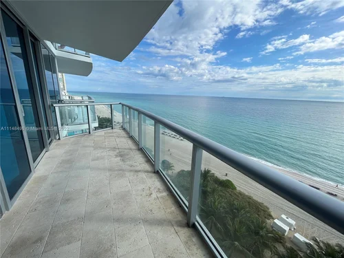 17001 Collins Ave # 1206, Sunny Isles Beach FL 33160