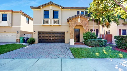 10424 SW 225th Ter, Miami FL 33190