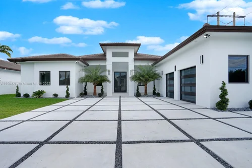 13520 SW 36th St, Miami FL 33175