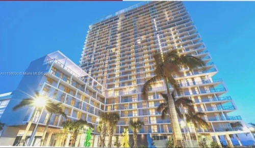 2000 Metropica Way # 802, Sunrise FL 33323