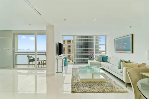 6801 Collins Ave # 1206, Miami Beach FL 33141