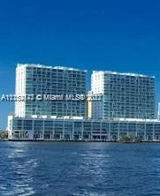 400 Sunny Isles Blvd # 1108, Sunny Isles Beach FL 33160