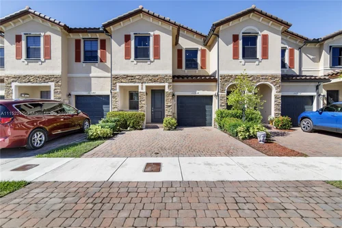 11934 SW 151st Ave # 11934, Miami FL 33196