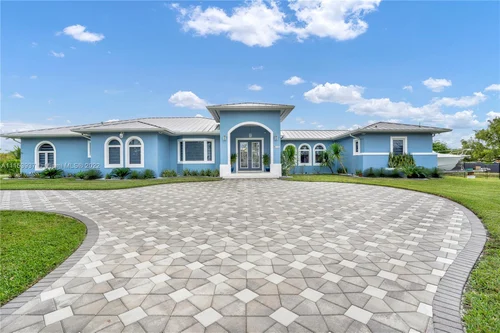 17380 SW 280th St, Homestead FL 33031