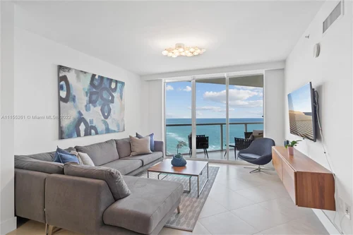 16699 Collins Ave # 2904, Sunny Isles Beach FL 33160