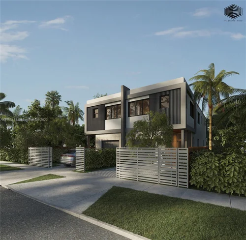 3635 SW 23rd Terrace, Miami FL 33145