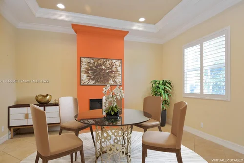 1960 NE 33rd St, Lighthouse Point FL 33064