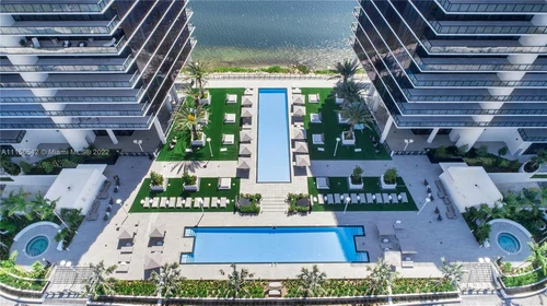 5000 Island Estates Dr # 1004, Aventura FL 33160