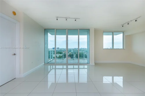 1871 NW South River Dr # 1102, Miami FL 33125