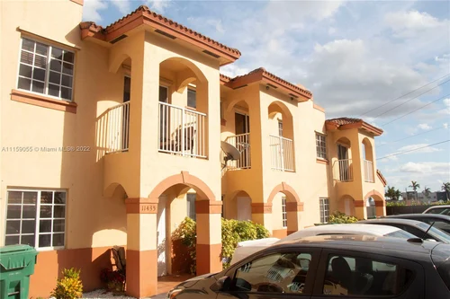 11435 NW 95th Ct # 3, Hialeah Gardens FL 33018
