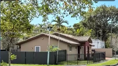 1141 SW 15th Ave, Miami FL 33135