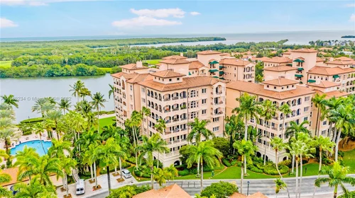 13643 Deering Bay Dr # 146, Coral Gables FL 33158