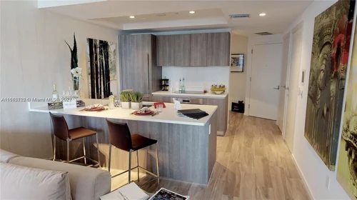 801 S Miami Ave # 3608, Miami FL 33130
