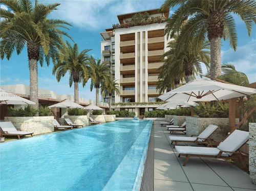 515 Valencia Ave # 703, Coral Gables FL 33134