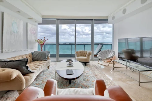 1331 Brickell Bay Dr # 2209, Miami FL 33131