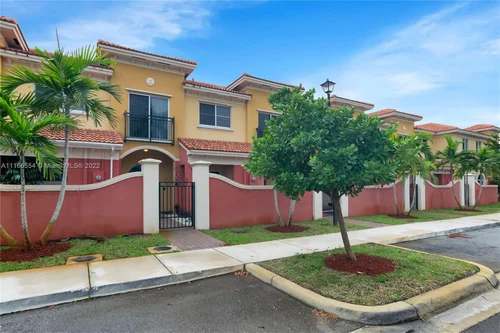 3624 NW 30th Pl, Lauderdale Lakes FL 33311