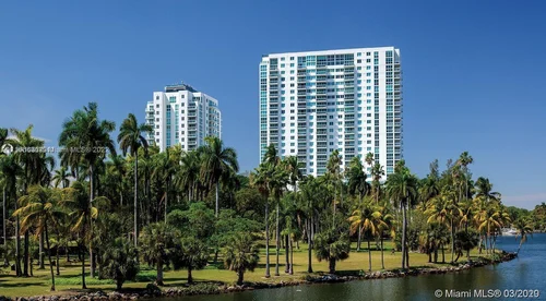 1861 NW South River Dr # 1103, Miami FL 33125