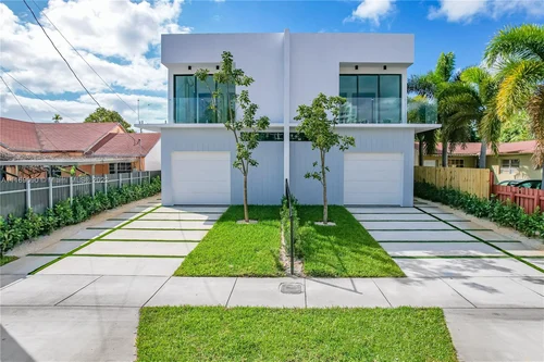 3174 SW 23rd Ter, Miami FL 33145
