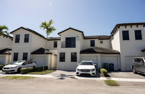 22513 SW 102nd Ave, Miami FL 33190