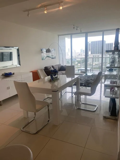 1861 NW South River Dr # 2010, Miami FL 33125