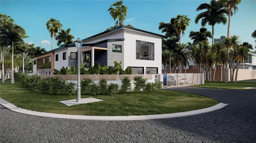 1351 S Venetian Way, Miami FL 33139