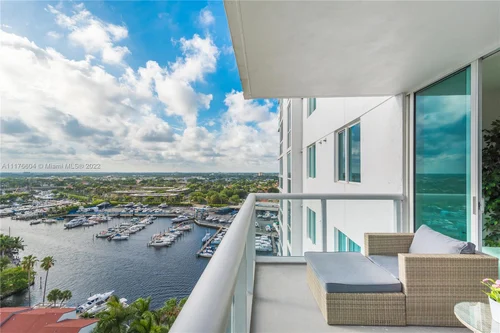 1861 NW South River Dr # 1704, Miami FL 33125