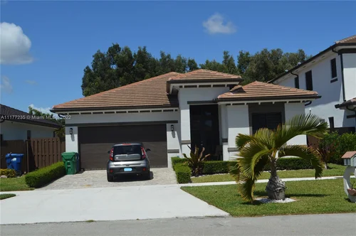 14831 SW 34th St, Miami FL 33185