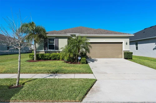 12180 Sumter, Orlando FL 32824