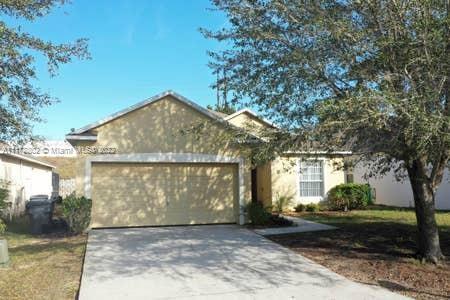 238 Sunset View Dr, Davenport FL 33837