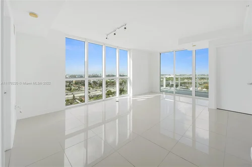 1871 NW South River Dr # 2003, Miami FL 33125