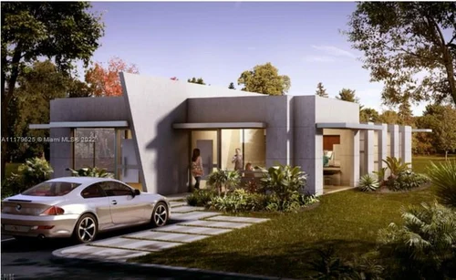 2345 SW 16th St, Miami FL 33145
