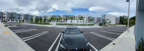 2505 NE 193 street # 4112, Miami FL 33180