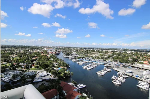 1861 NW South River Dr # 1904, Miami FL 33125