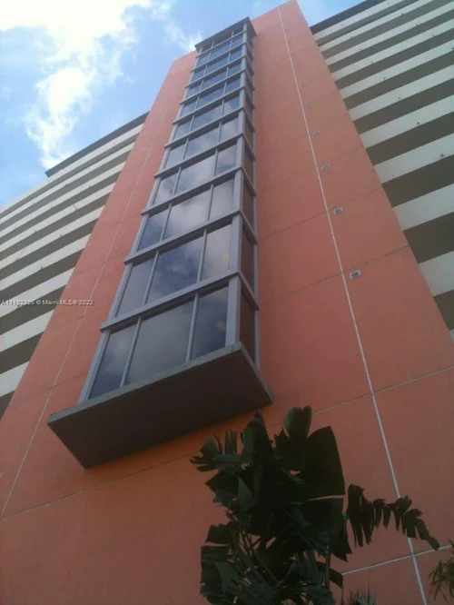 36 NW 6th Ave # 1007, Miami FL 33128