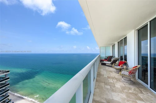 1830 S Ocean Dr # 4808, Hallandale Beach FL 33009