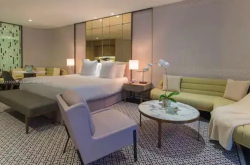 801 S Miami Ave # 204, Miami FL 33130