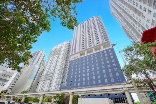 227 NE 2nd street # 2808, Miami FL 33132
