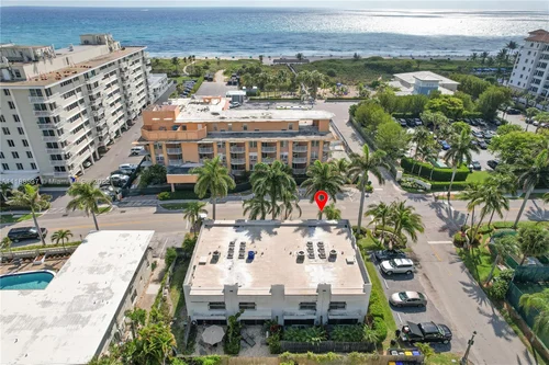 101 Edwards Ln # B, Palm Beach Shores FL 33404