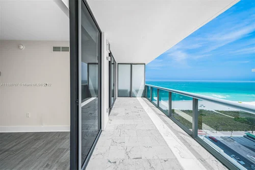 5875 Collins Ave # 1604, Miami Beach FL 33140