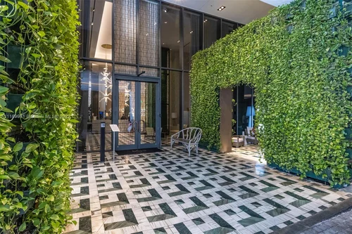801 S Miami Ave # 509, Miami FL 33130