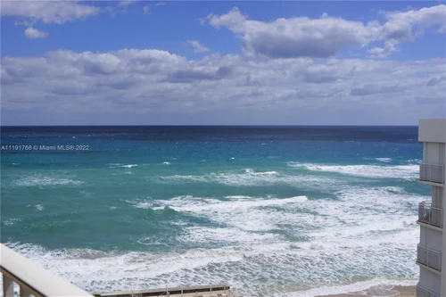 3590 S Ocean Blvd # 807, South Palm Beach FL 33480