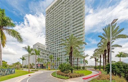 2000 Metropica Way # 508, Sunrise FL 33323