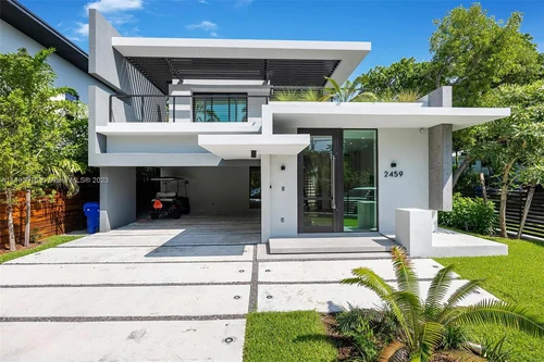 2459 Lincoln Ave, Miami FL 33133