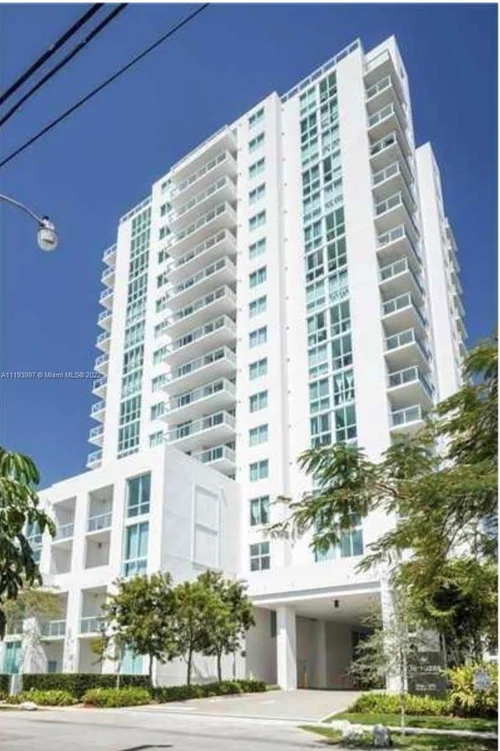 1861 NW South River Dr # 1104, Miami FL 33125