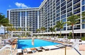 10275 Collins Ave # 1406, Bal Harbour FL 33154