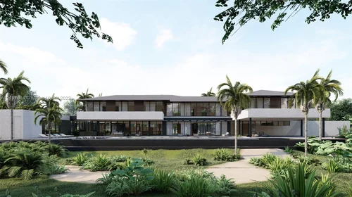 260 Cocoplum Rd, Coral Gables FL 33143