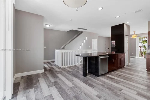 2725 NE 8th Ave # 115, Wilton Manors FL 33334